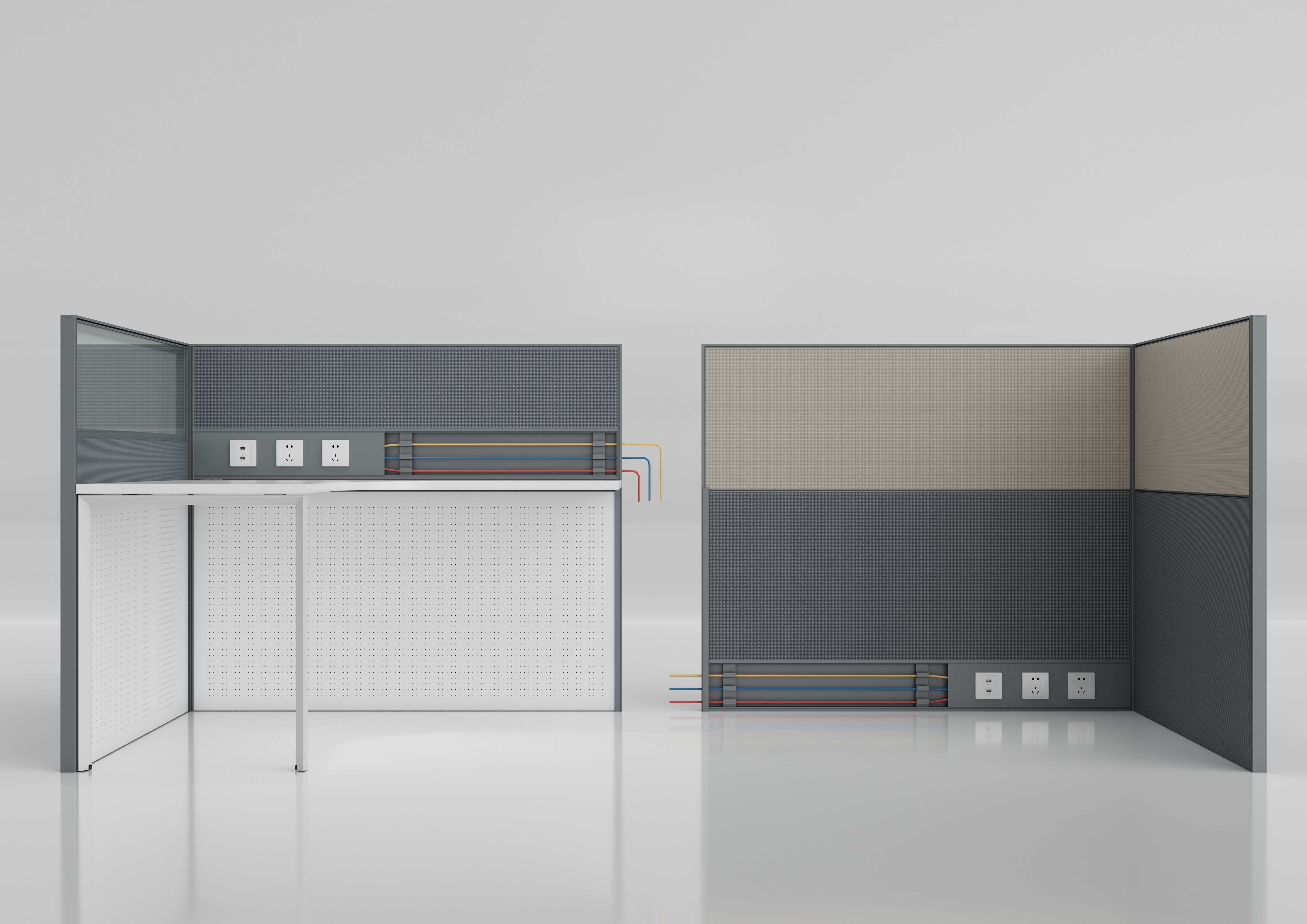 410.RGB_color.jpg